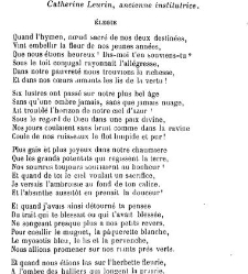 Litt&eacute;rature contemporaine... par &Eacute;variste Carrance(1891) document 149084