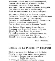 Litt&eacute;rature contemporaine... par &Eacute;variste Carrance(1891) document 149085