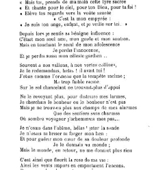 Litt&eacute;rature contemporaine... par &Eacute;variste Carrance(1891) document 149087