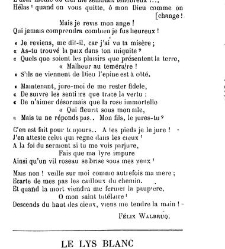 Litt&eacute;rature contemporaine... par &Eacute;variste Carrance(1891) document 149088