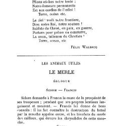 Litt&eacute;rature contemporaine... par &Eacute;variste Carrance(1891) document 149091