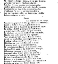 Litt&eacute;rature contemporaine... par &Eacute;variste Carrance(1891) document 149094