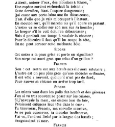 Litt&eacute;rature contemporaine... par &Eacute;variste Carrance(1891) document 149097