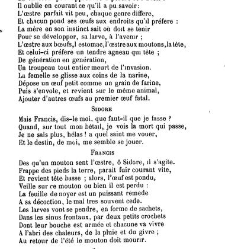 Litt&eacute;rature contemporaine... par &Eacute;variste Carrance(1891) document 149098