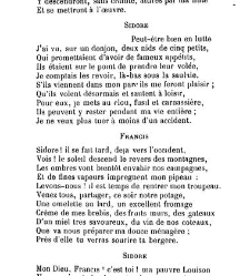 Litt&eacute;rature contemporaine... par &Eacute;variste Carrance(1891) document 149101