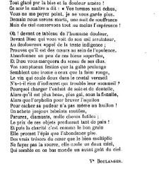 Litt&eacute;rature contemporaine... par &Eacute;variste Carrance(1891) document 149104