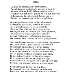 Litt&eacute;rature contemporaine... par &Eacute;variste Carrance(1891) document 149105