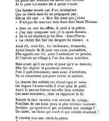 Litt&eacute;rature contemporaine... par &Eacute;variste Carrance(1891) document 149111