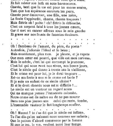 Litt&eacute;rature contemporaine... par &Eacute;variste Carrance(1891) document 149116