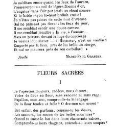 Litt&eacute;rature contemporaine... par &Eacute;variste Carrance(1891) document 149117