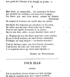 Litt&eacute;rature contemporaine... par &Eacute;variste Carrance(1891) document 149118