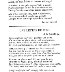 Litt&eacute;rature contemporaine... par &Eacute;variste Carrance(1891) document 149119