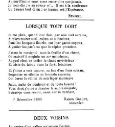 Litt&eacute;rature contemporaine... par &Eacute;variste Carrance(1891) document 149120