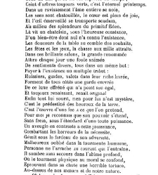 Litt&eacute;rature contemporaine... par &Eacute;variste Carrance(1891) document 149121