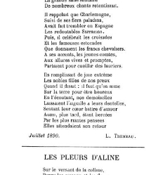 Litt&eacute;rature contemporaine... par &Eacute;variste Carrance(1891) document 149125