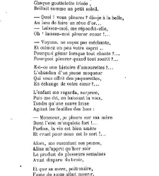 Litt&eacute;rature contemporaine... par &Eacute;variste Carrance(1891) document 149126