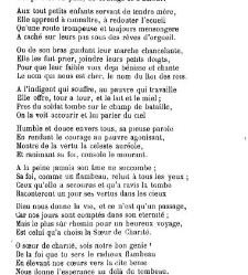 Litt&eacute;rature contemporaine... par &Eacute;variste Carrance(1891) document 149130