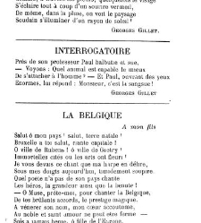 Litt&eacute;rature contemporaine... par &Eacute;variste Carrance(1891) document 149132