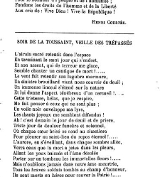 Litt&eacute;rature contemporaine... par &Eacute;variste Carrance(1891) document 149138