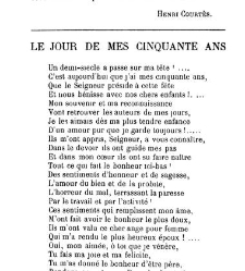 Litt&eacute;rature contemporaine... par &Eacute;variste Carrance(1891) document 149139