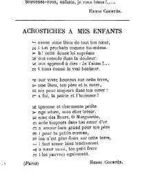 Litt&eacute;rature contemporaine... par &Eacute;variste Carrance(1891) document 149140