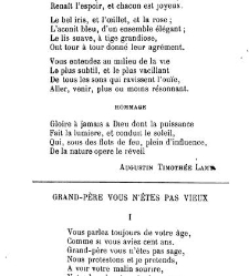 Litt&eacute;rature contemporaine... par &Eacute;variste Carrance(1891) document 149143