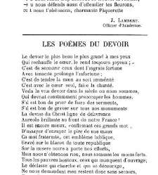 Litt&eacute;rature contemporaine... par &Eacute;variste Carrance(1891) document 149147