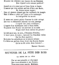 Litt&eacute;rature contemporaine... par &Eacute;variste Carrance(1891) document 149152