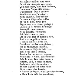 Litt&eacute;rature contemporaine... par &Eacute;variste Carrance(1891) document 149153