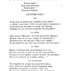 Litt&eacute;rature contemporaine... par &Eacute;variste Carrance(1891) document 149155