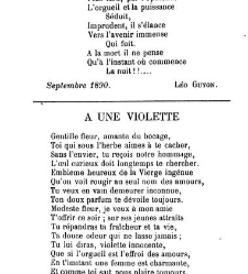 Litt&eacute;rature contemporaine... par &Eacute;variste Carrance(1891) document 149157