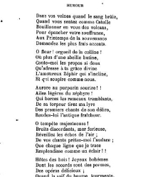Litt&eacute;rature contemporaine... par &Eacute;variste Carrance(1891) document 149158