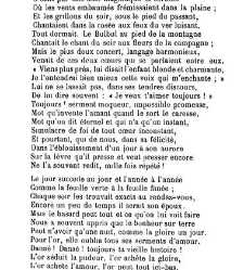 Litt&eacute;rature contemporaine... par &Eacute;variste Carrance(1891) document 149161