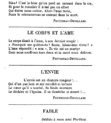 Litt&eacute;rature contemporaine... par &Eacute;variste Carrance(1891) document 149166
