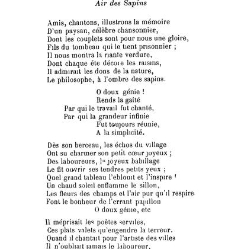 Litt&eacute;rature contemporaine... par &Eacute;variste Carrance(1891) document 149169
