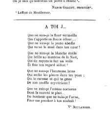 Litt&eacute;rature contemporaine... par &Eacute;variste Carrance(1891) document 149179