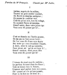 Litt&eacute;rature contemporaine... par &Eacute;variste Carrance(1891) document 149180