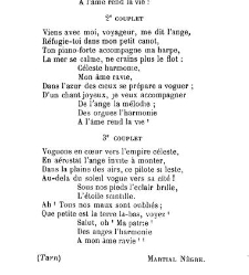 Litt&eacute;rature contemporaine... par &Eacute;variste Carrance(1891) document 149185