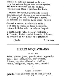 Litt&eacute;rature contemporaine... par &Eacute;variste Carrance(1891) document 149186