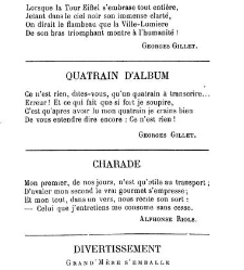 Litt&eacute;rature contemporaine... par &Eacute;variste Carrance(1891) document 149188
