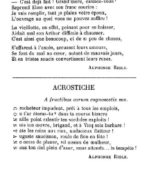 Litt&eacute;rature contemporaine... par &Eacute;variste Carrance(1891) document 149189