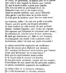 Litt&eacute;rature contemporaine... par &Eacute;variste Carrance(1891) document 149191