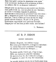 Litt&eacute;rature contemporaine... par &Eacute;variste Carrance(1891) document 149192