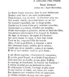 Litt&eacute;rature contemporaine... par &Eacute;variste Carrance(1891) document 149195