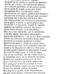 Litt&eacute;rature contemporaine... par &Eacute;variste Carrance(1891) document 149196