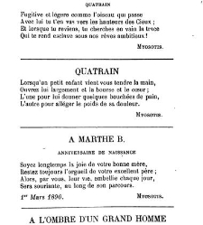 Litt&eacute;rature contemporaine... par &Eacute;variste Carrance(1891) document 149202