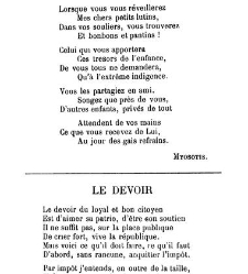 Litt&eacute;rature contemporaine... par &Eacute;variste Carrance(1891) document 149205