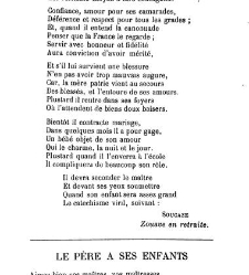 Litt&eacute;rature contemporaine... par &Eacute;variste Carrance(1891) document 149206