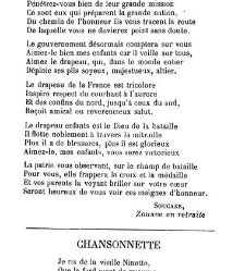 Litt&eacute;rature contemporaine... par &Eacute;variste Carrance(1891) document 149207