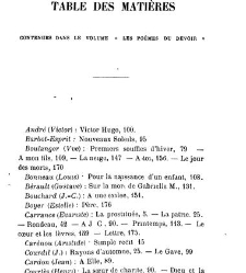 Litt&eacute;rature contemporaine... par &Eacute;variste Carrance(1891) document 149212